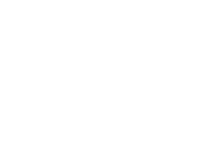Logo Sommerfeld Bestattungen Dachau