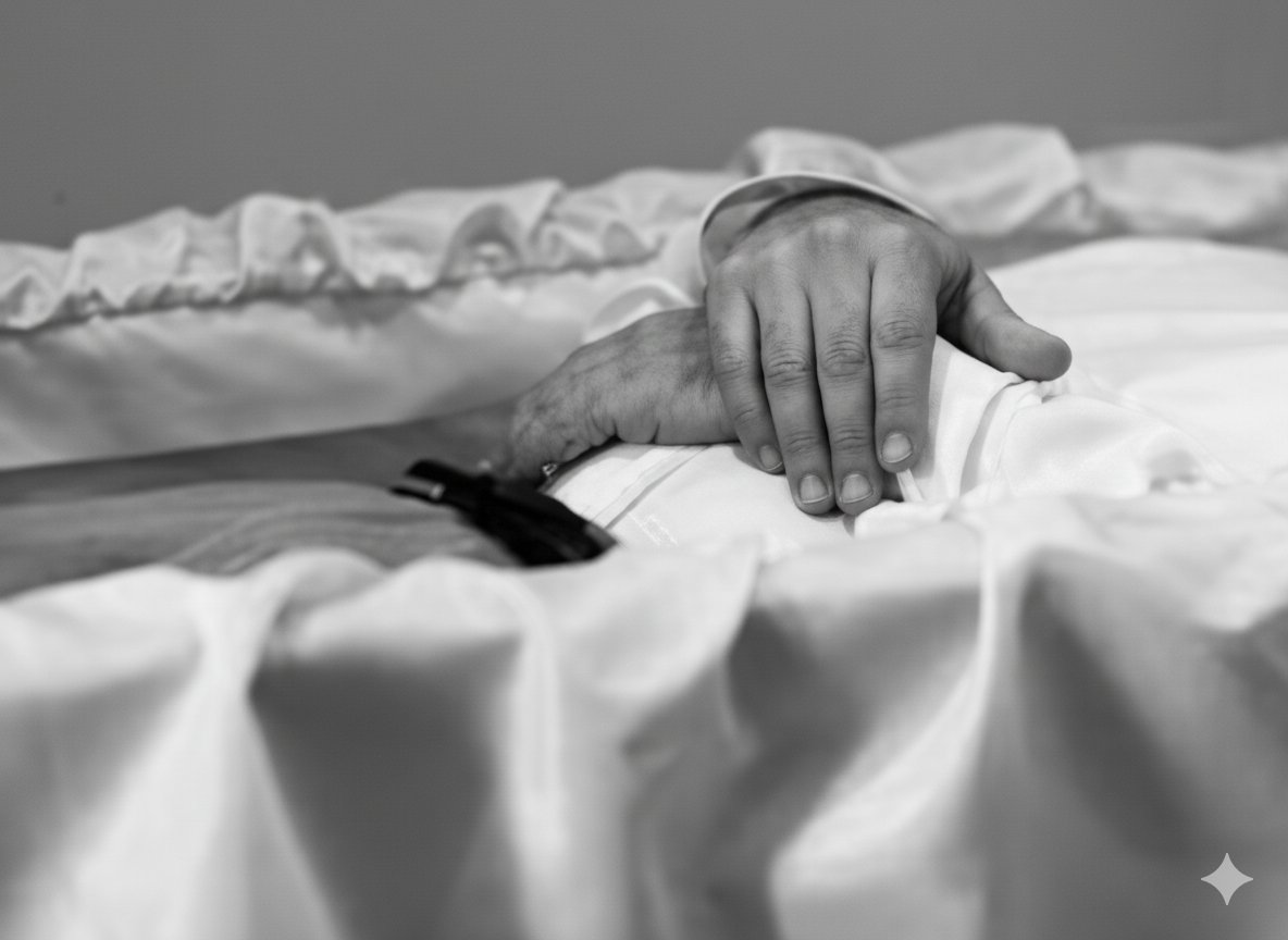 Professionelle Fotografie